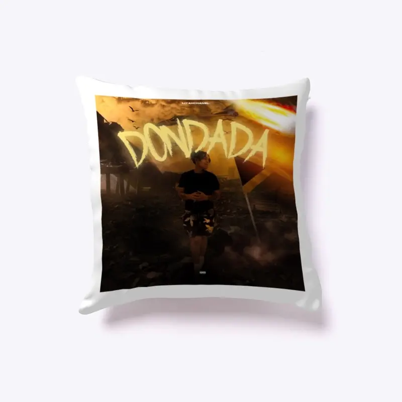 DONDADA