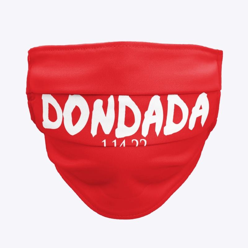 DONDADA 