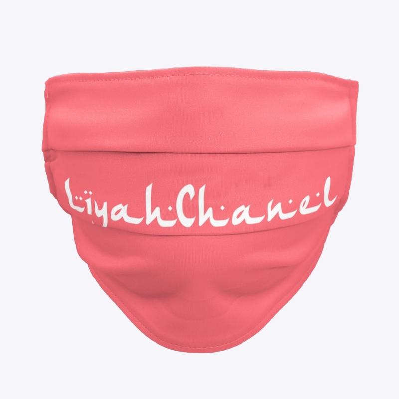 LC Face Mask