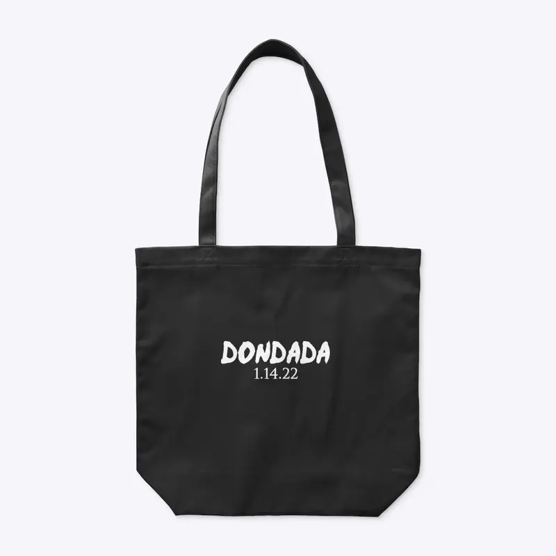 DONDADA 